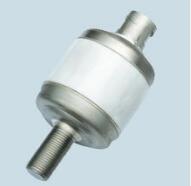 負荷開關(guān)用真空開關(guān)管出現(xiàn)黃斑是什么原因？