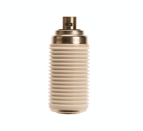 真空滅弧室安裝、調整過程中需注意哪些事項？