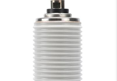 真空開(kāi)關(guān)管由哪些部分組成？