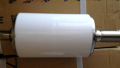 真空開關(guān)管真空度降低的原因、解決方法以及預(yù)防措施