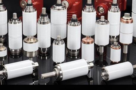 如何找到一家可靠的真空開關(guān)管廠家？