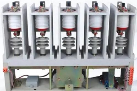 真空滅弧室基本原理、應用場景以及未來的發(fā)展方向