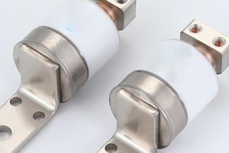 如何選擇到一家優(yōu)質(zhì)的真空開關(guān)管廠家？