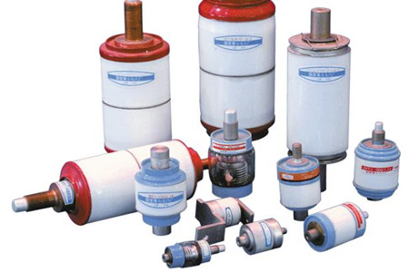 真空開關(guān)管價格范圍，從低端到高端