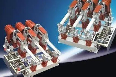 提升設(shè)備安全性，需正確安裝與使用真空滅弧室！