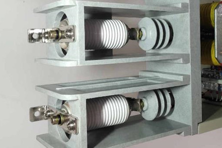 如何降低真空滅弧室的采購價(jià)格？小編為大家支招！