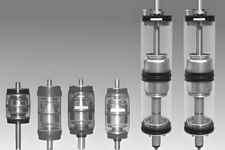 真空滅弧室怎么使用？詳細(xì)教程解答！