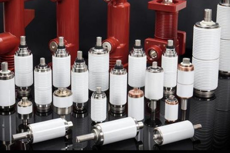 斷路器上需要用真空開關(guān)管嗎？真相竟是這樣！