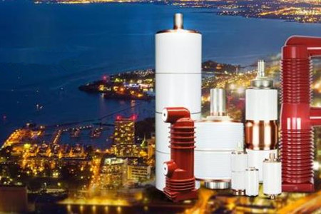 高壓真空開關(guān)管出現(xiàn)黃斑，這幾點(diǎn)原因需掌握！