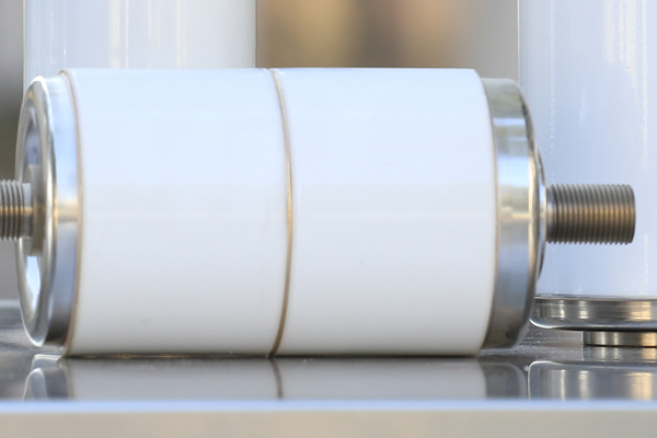 真空開(kāi)關(guān)管被擊穿，需要做這些檢查！