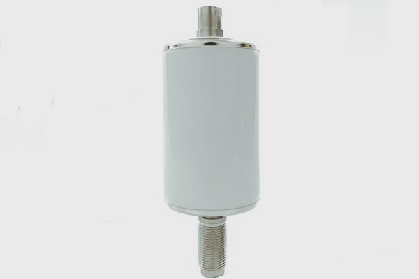 2025年中國真空開關(guān)管市場價格行情分析與趨勢展望 圖2