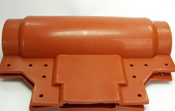 哪個廠家生產(chǎn)的固封極柱產(chǎn)品好？