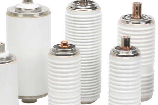 真空開(kāi)關(guān)管真空度多少才是合理的？