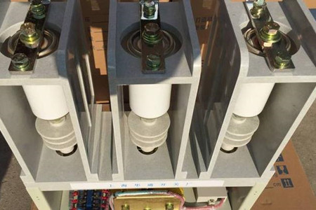 真空開關(guān)管價(jià)格范圍，從低端到高端