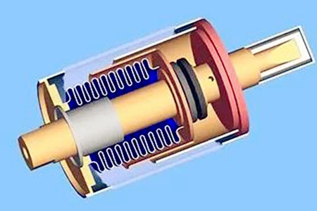 如何檢查真空滅弧室的質(zhì)量？