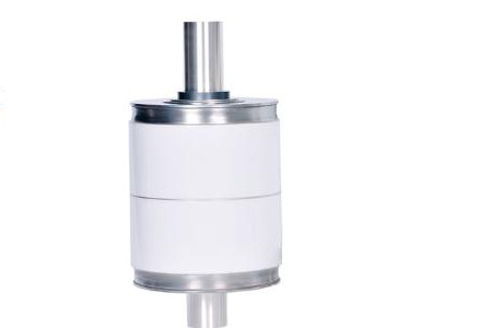 真空滅弧室外絕緣被擊穿的原因有哪些？