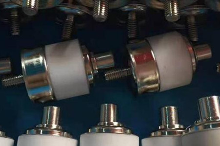 如何選購(gòu)到質(zhì)量合格的真空開(kāi)關(guān)管？