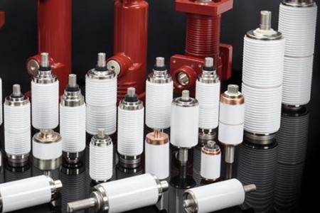 真空滅弧室用什么方式滅弧？五種方式介紹！