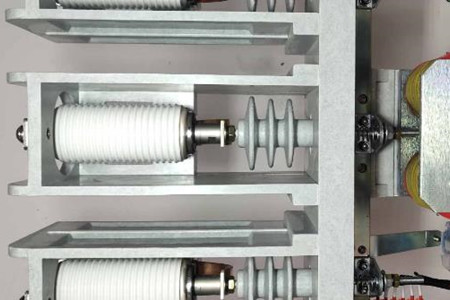 真空開(kāi)關(guān)管如何安裝？安裝時(shí)注意哪些事項(xiàng)？