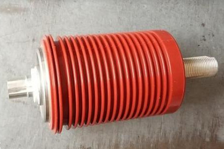 如何挑選可靠的真空滅弧室廠家？