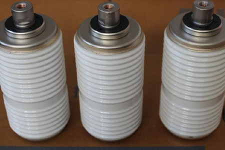 影響真空開關(guān)管價格的因素有哪些？