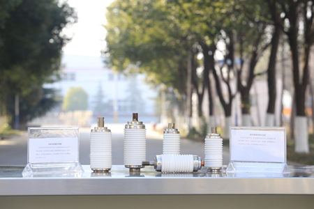 廠家如何采購真空滅弧室？根據(jù)需求進(jìn)行采購！