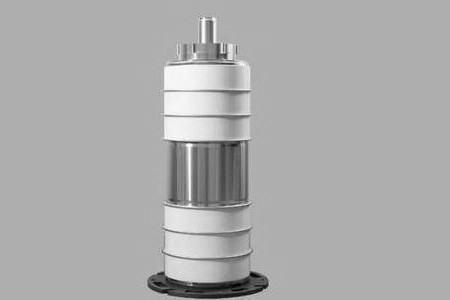 提升設備安全性，需正確安裝與使用真空滅弧室！