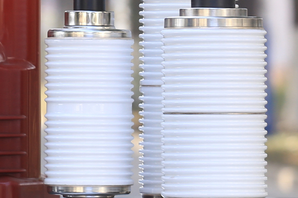 真空開(kāi)關(guān)管的制造流程是怎樣的？廠(chǎng)家詳細(xì)介紹！